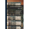 Jenkins Family Book; Being a Partial Record of the Descendants of David Jenkins