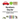 English-Turkish Numbers Children's Bilingual Picture Dictionary