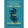 Conjuring the Hurricane: The Best Way to Save Your Life is Any Way You Can
