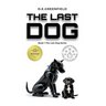 The Last Dog