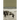 Italian Neorealist Cinema