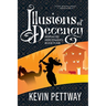 Illusions of Decency