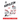 Napoleon and Uncle Elby