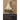The Oxford Handbook of Roman Studies