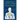 Just Good Manners: A Quintessential Guide to Courtesy, Charm, Grace, and Decorum