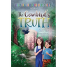 The Cowbird's Truth