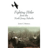 Fighting Hitler from the North Jersey Suburbs