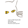 Sid le Chat