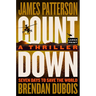 Countdown: A Thriller