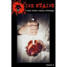 Ink Stains: A Literary Fiction Anthology