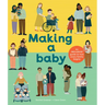 Making a Baby