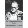 The William Carlos Williams Reader