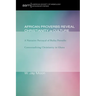 African Proverbs Reveal Christianity in Culture: A Narrative Portrayal of Builsa Proverbs Contextualizing Christianity in Ghana