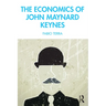 The Economics of John Maynard Keynes