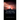 Suspense Stories V3
