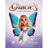 Gracie's Flight of Faith