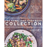 Renal Diet Cookbook Collection: The Best Renal Diet Recipes From The Complete Renal Diet Cookbook & Renal Slow Cooker Cookbook
