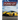Ford GT