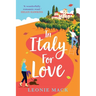 In Italy For Love