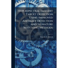 Hyperspectral Imagery Target Detection Using Improved Anomaly Detection and Signature Matching Methods