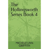 The Hollingsworth Series