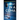 Intent: In A Coma: A Mystery Suspense (Book #5)
