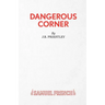 Dangerous Corner
