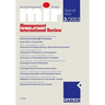 Governing Knowledge-Processes