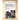 The Male-Coquette: Or, Seventeen Hundred Fifty-Seven. in Two Acts. as It Is Performed at the Theatre-Royal in Drury-Lane.