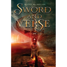 Sword and Verse