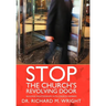 Stop the Church's Revolving Door: Building Relationships with Church Members