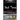 Dark Times