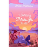 Working Through It All