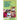 Integrating Social and Emotional Learning with Content: Using Graphic Texts for Differentiated Teaching in Grade 3-5 Classrooms