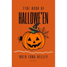 The Book of Hallowe'en