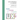 User Experience in Libraries Yearbook 2017: stories, techniques, insights