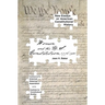 Women and the U.S. Constitution: 1776-1920