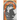 Psyche
