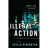Illegal Action