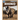 Rhino workbook ages 2-4
