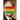 The Truman Administration and Bolivia: Making the World Safe for Liberal Constitutional Oligarchy