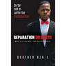 Separation or Death - Mindset of Self Employment At Tampa Black Heritage Festival
