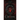 The Corridor: Some Doors Should Never Be Opened