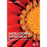 Instructional Supervision: Applying Tools and Concepts