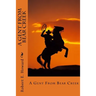 A Gent From Bear Creek