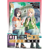 Otherside Picnic 09 (Manga)