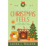 All the Cozy Christmas Feels: These Are a Few of Our Favorite Things