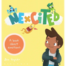 Nexcited: A book about emotions