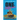 One in a Billionaire: Pleasure Point Book 1
