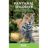 Pantanal Wildlife